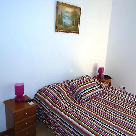 Rosa Douro Guest house *