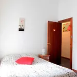 Rosa Douro * 리스본