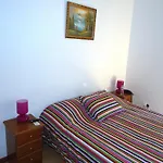 Rosa Douro 게스트하우스 *