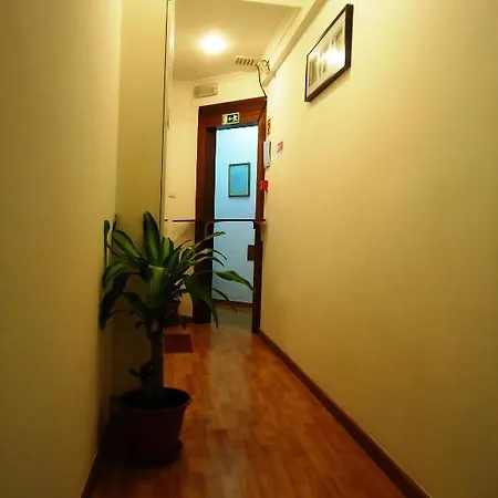 Guest house Rosa Douro