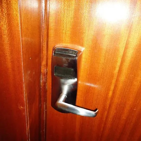 게스트하우스 Rosa Douro 리스본