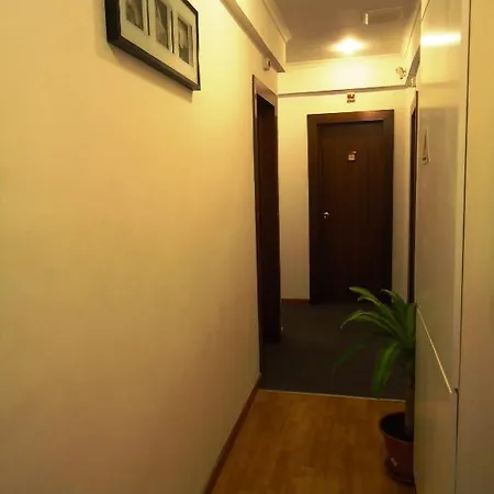 Rosa Douro 게스트하우스