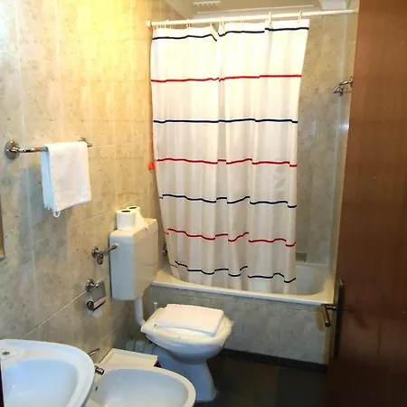 Rosa Douro * 리스본