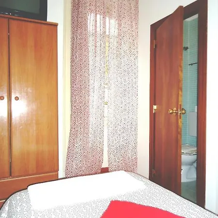 Rosa Douro 게스트하우스 *