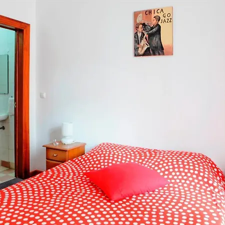 Rosa Douro Guest house *