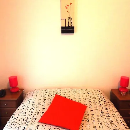 Guest house Rosa Douro