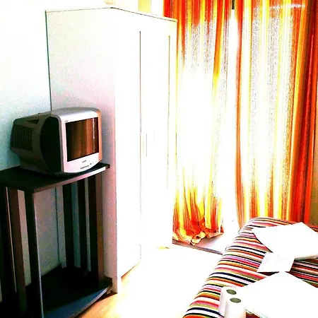 Guest house Rosa Douro