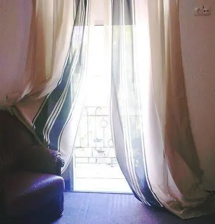 Guest house Rosa Douro *